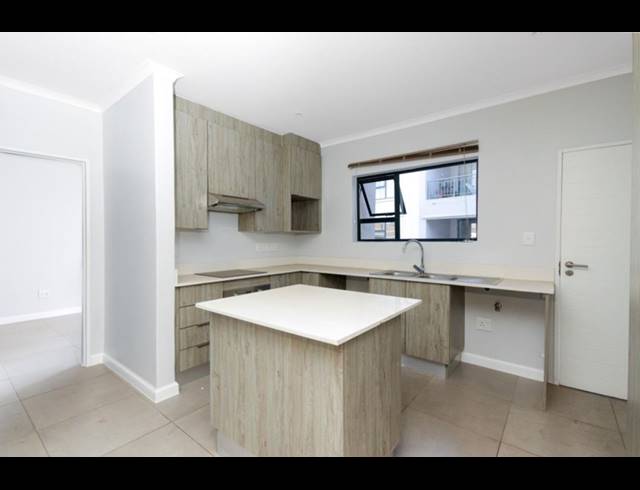 2 BEDROOM APARTMENT FOR SALE IN MORNINGSIDE